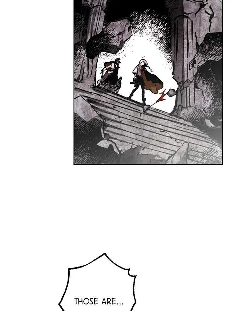 The Dark Lord