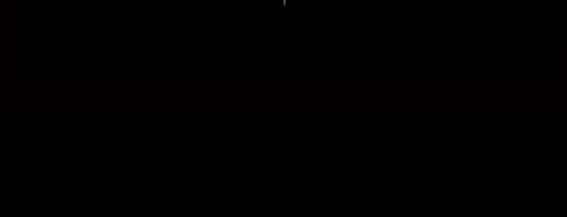 The Dark Lord