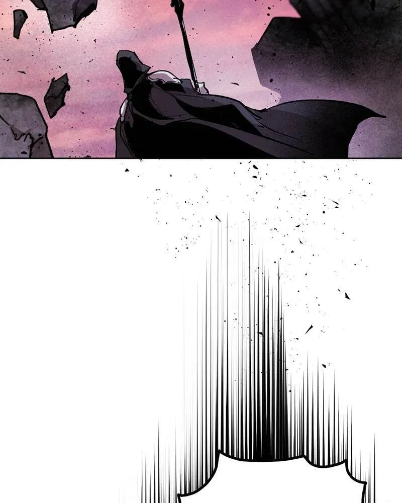 The Dark Lord