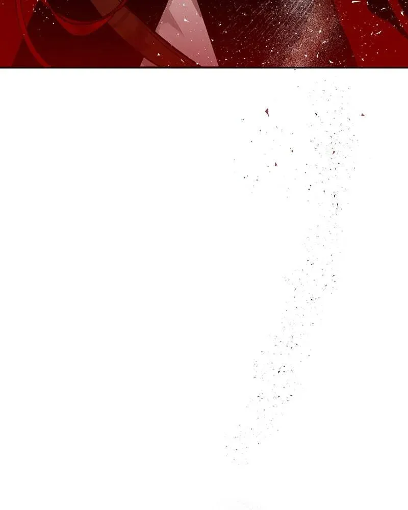 The Dark Lord