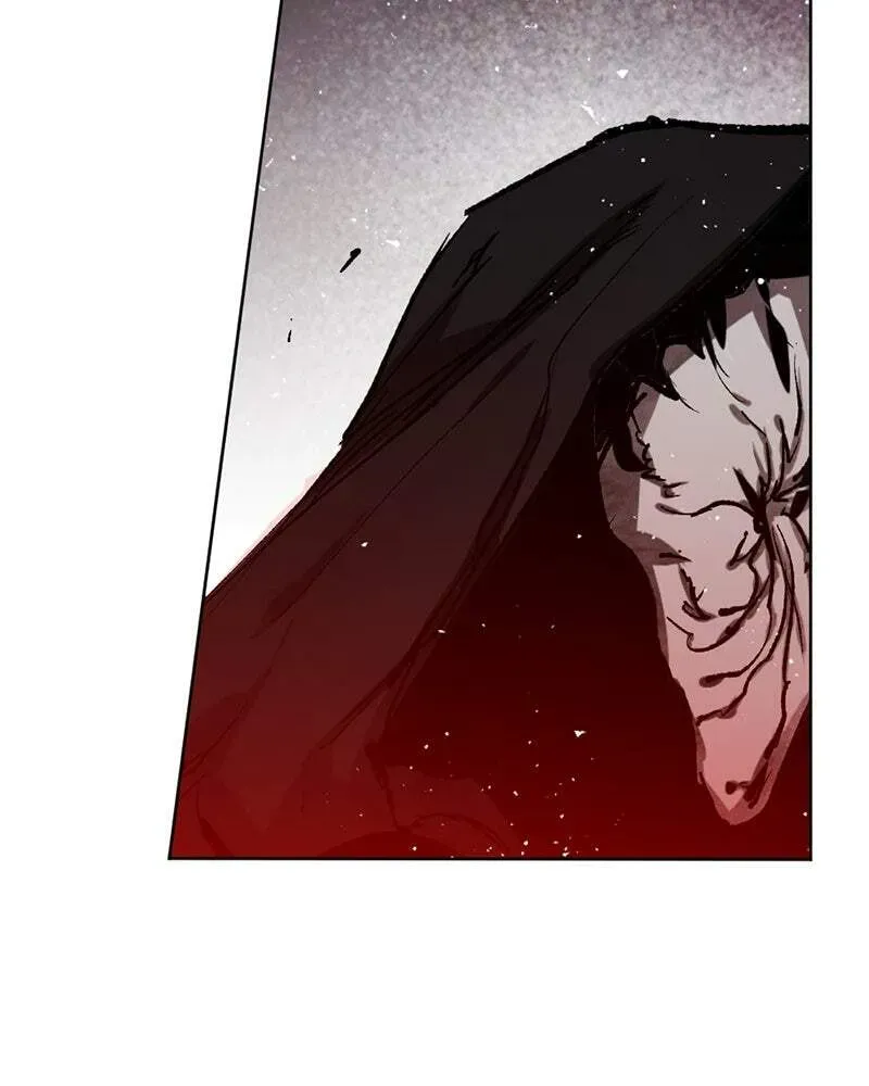 The Dark Lord