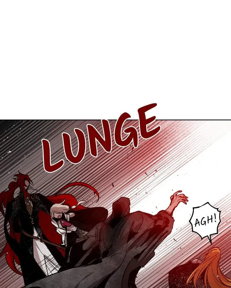 The Dark Lord