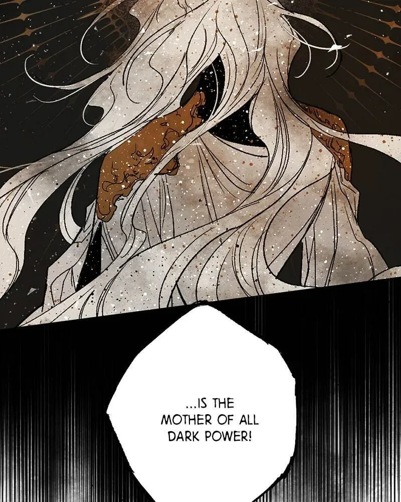 The Dark Lord