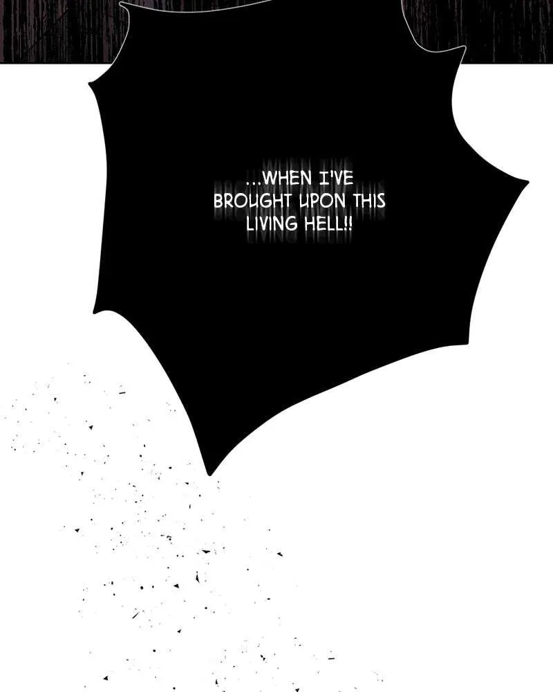 The Dark Lord