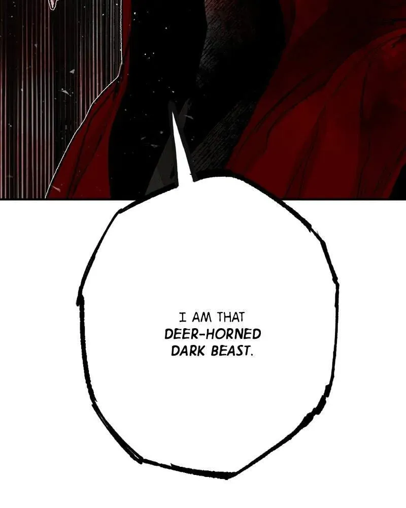The Dark Lord