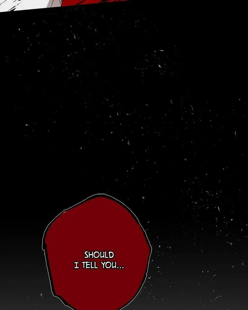 The Dark Lord
