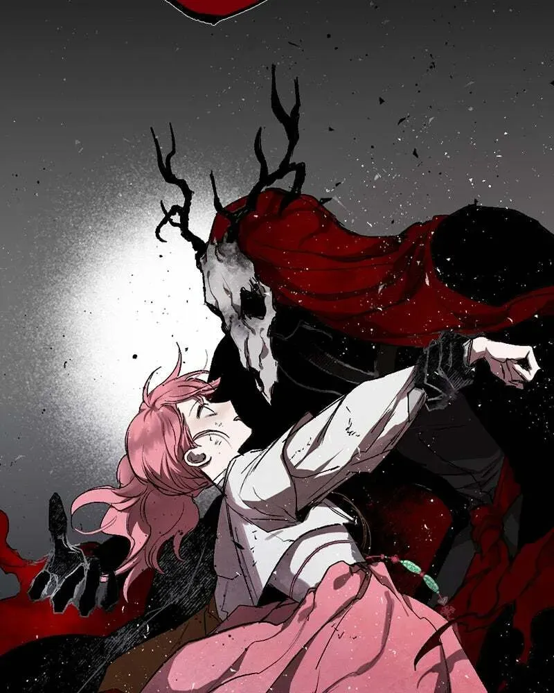 The Dark Lord