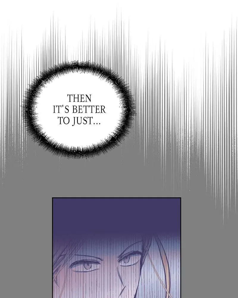 The Dark Lord