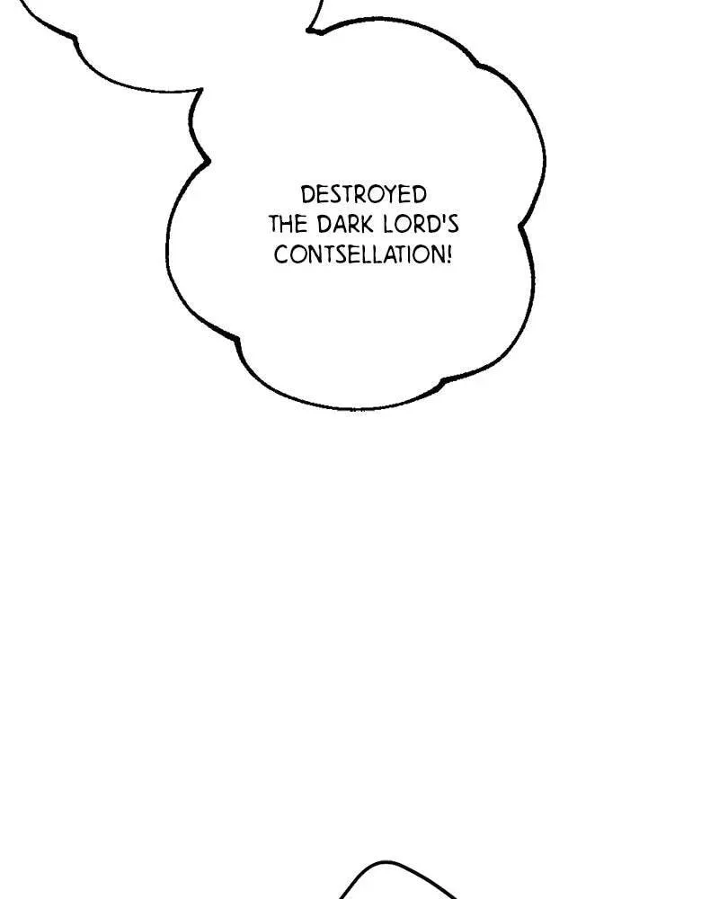 The Dark Lord