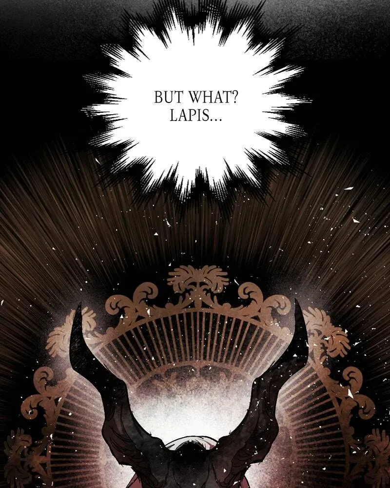 The Dark Lord