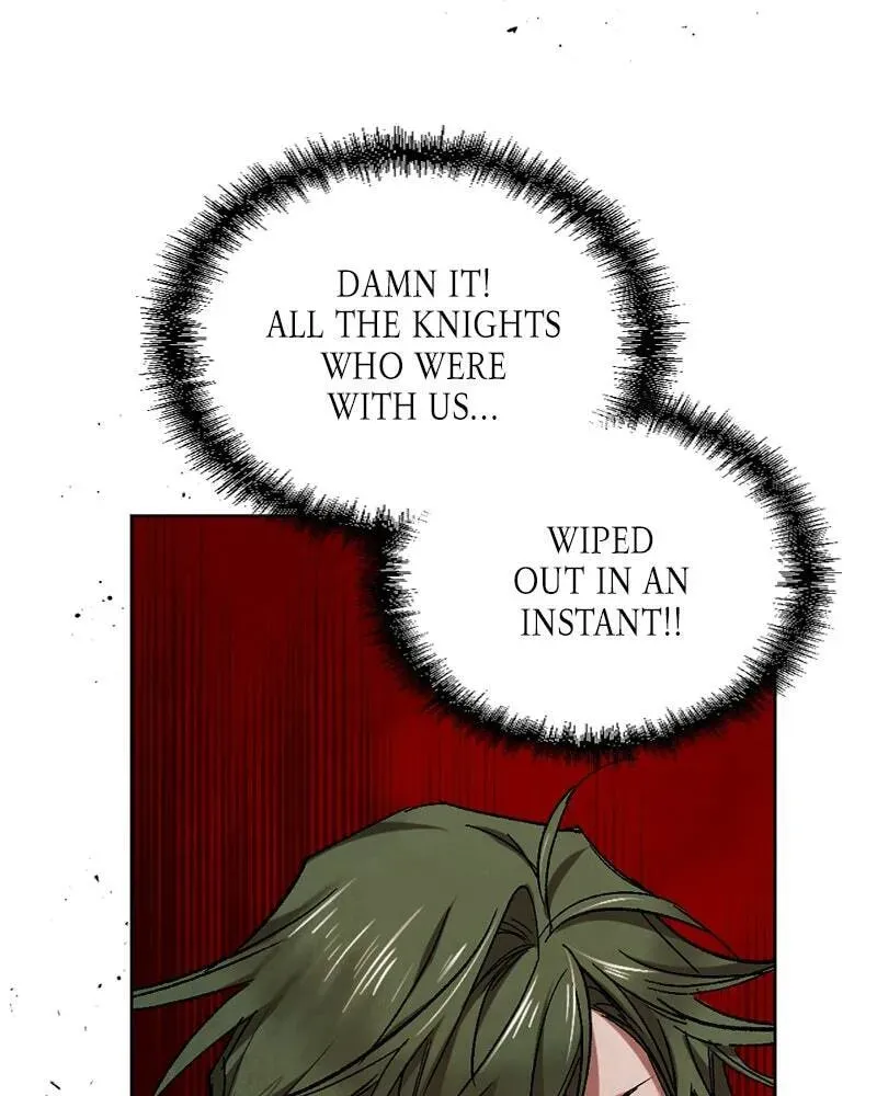 The Dark Lord