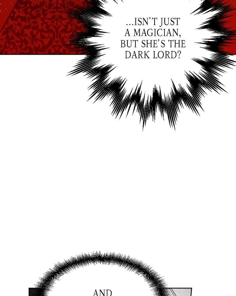 The Dark Lord