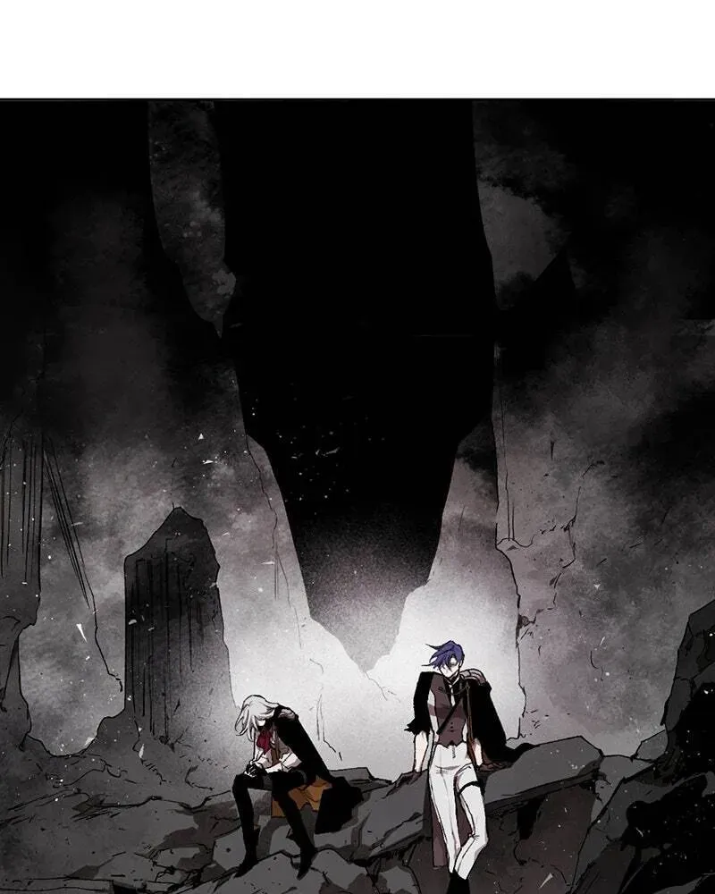 The Dark Lord