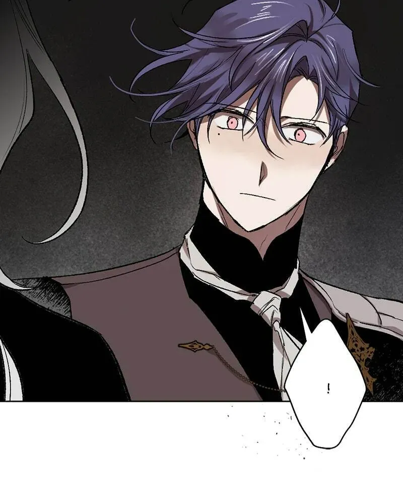 The Dark Lord