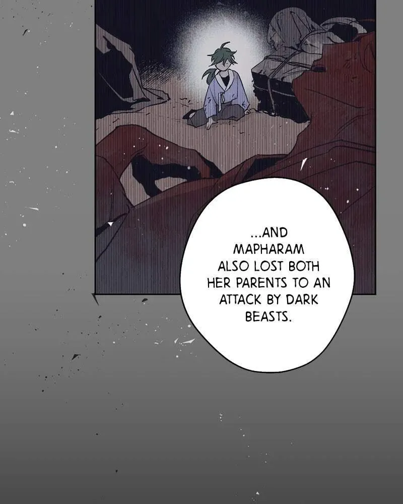 The Dark Lord