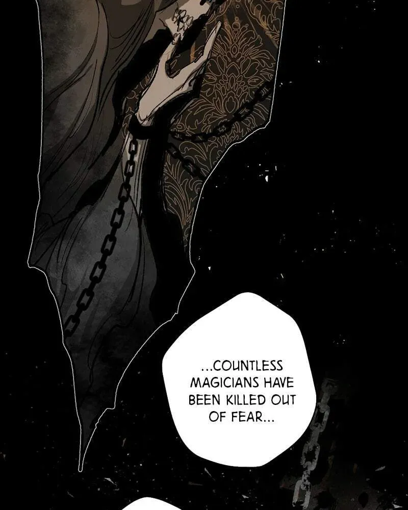 The Dark Lord