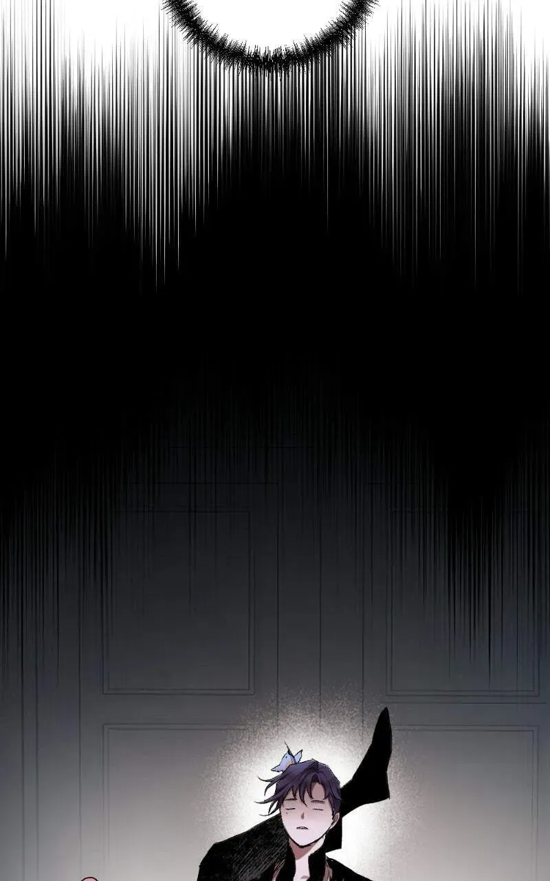 The Dark Lord