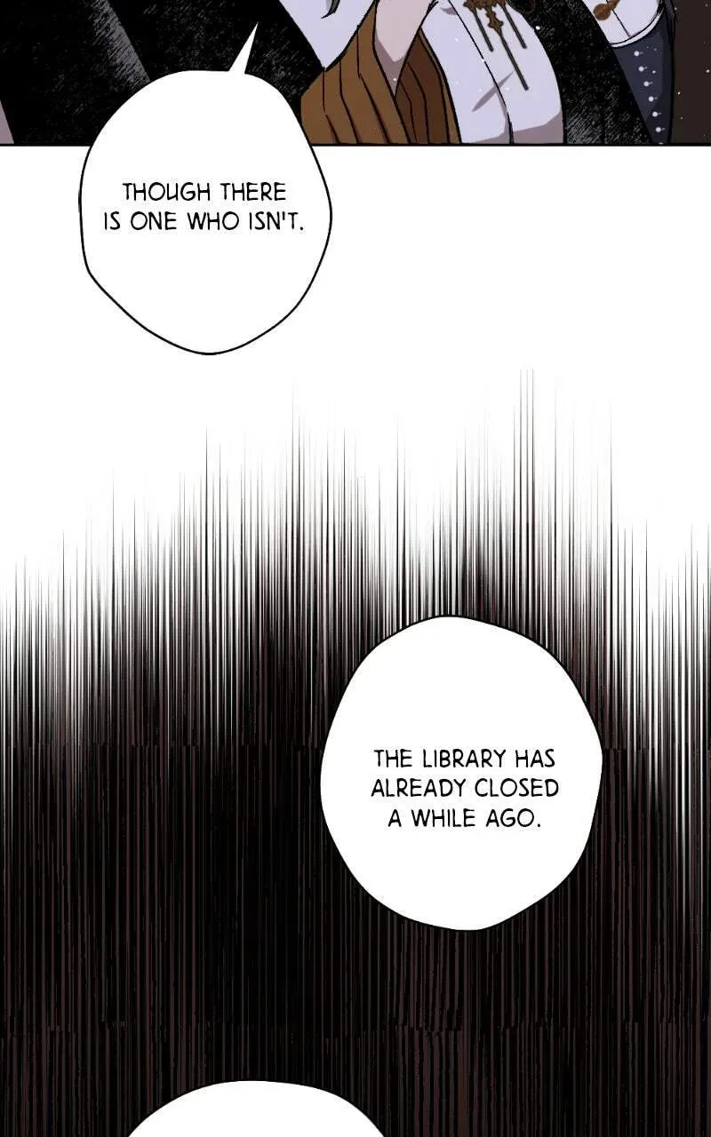 The Dark Lord