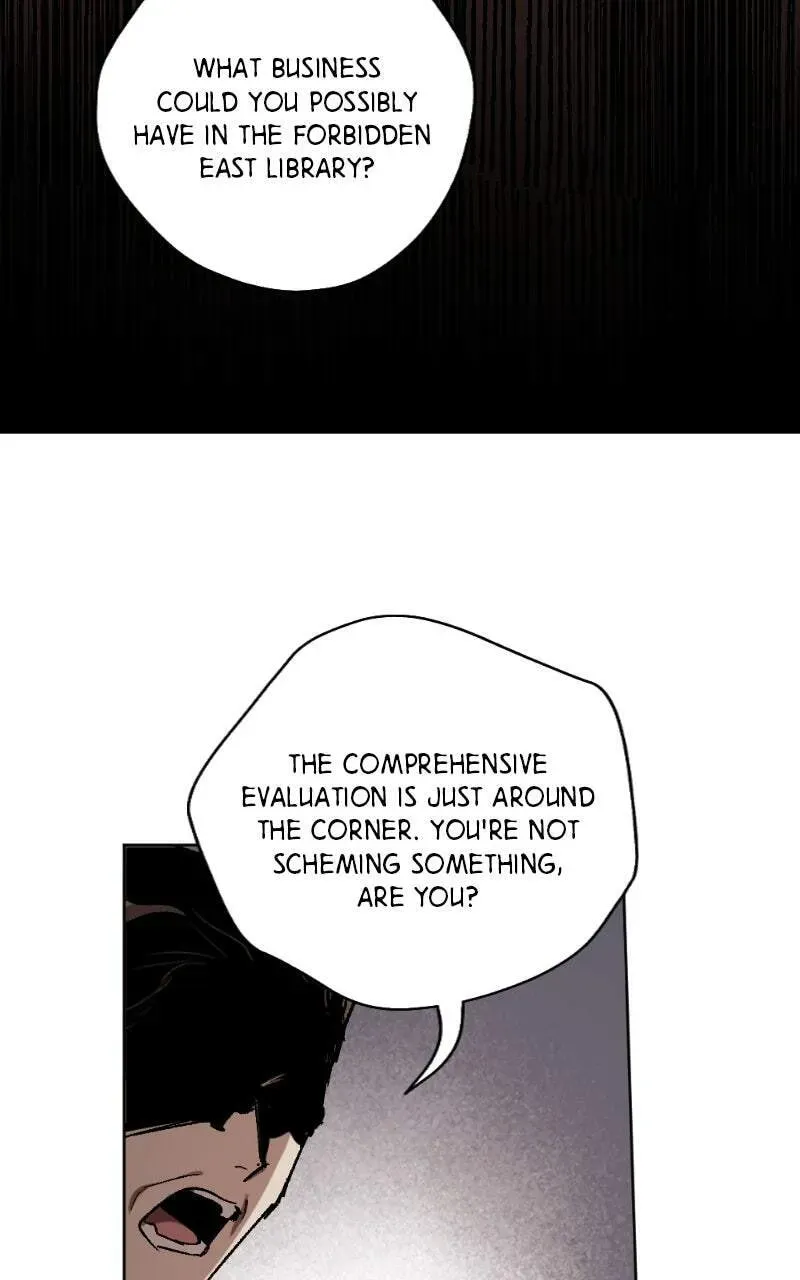 The Dark Lord