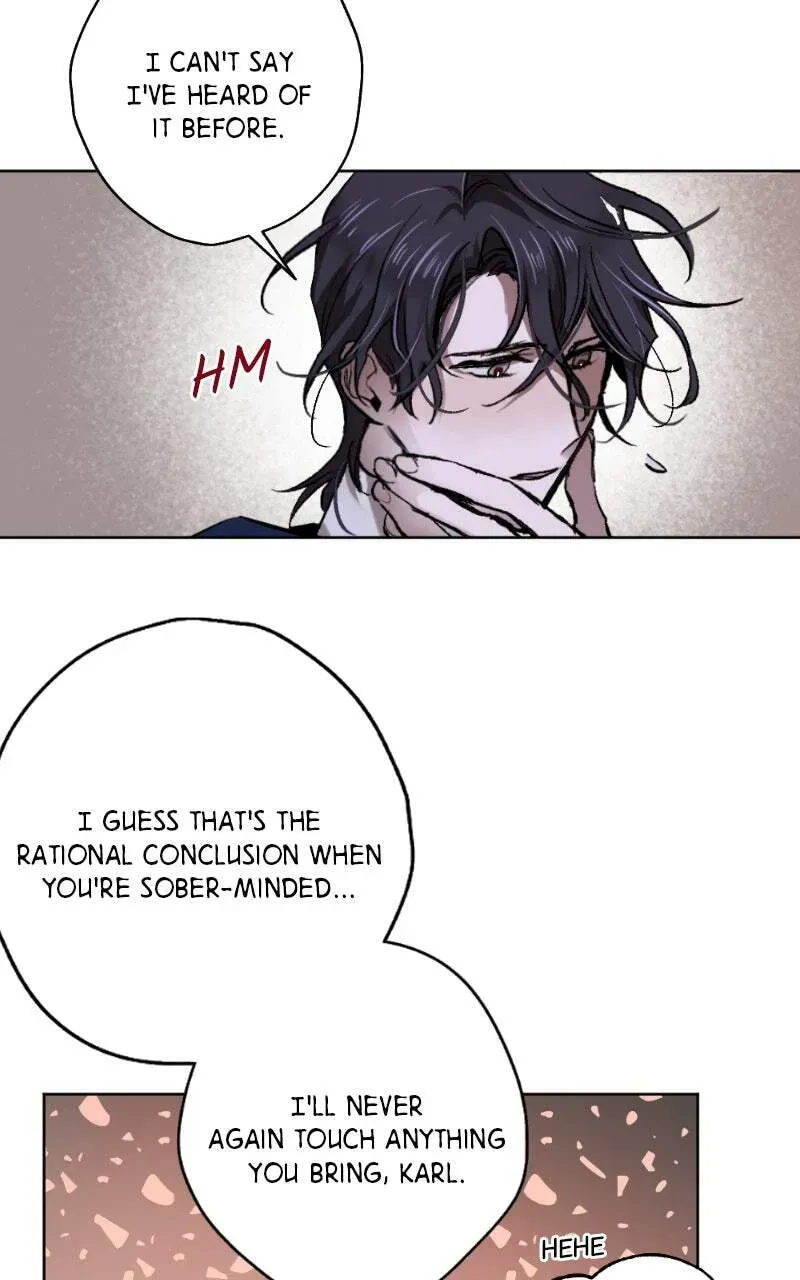 The Dark Lord