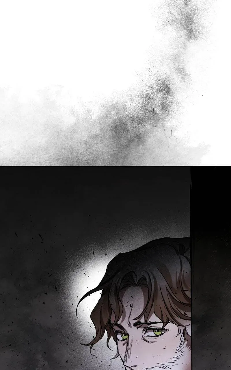 The Dark Lord