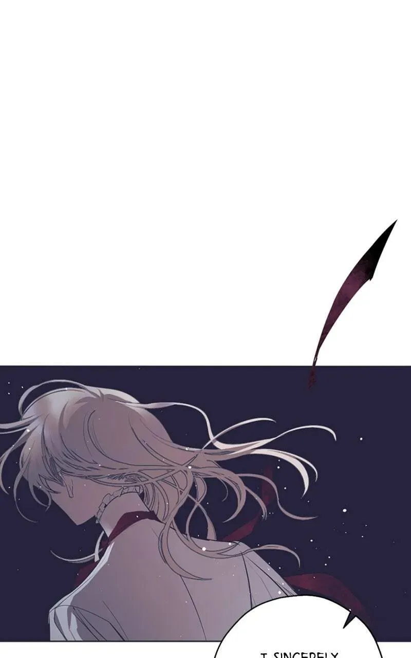 The Dark Lord