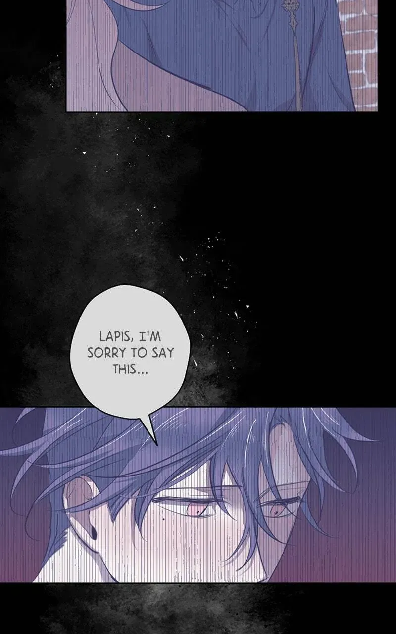 The Dark Lord