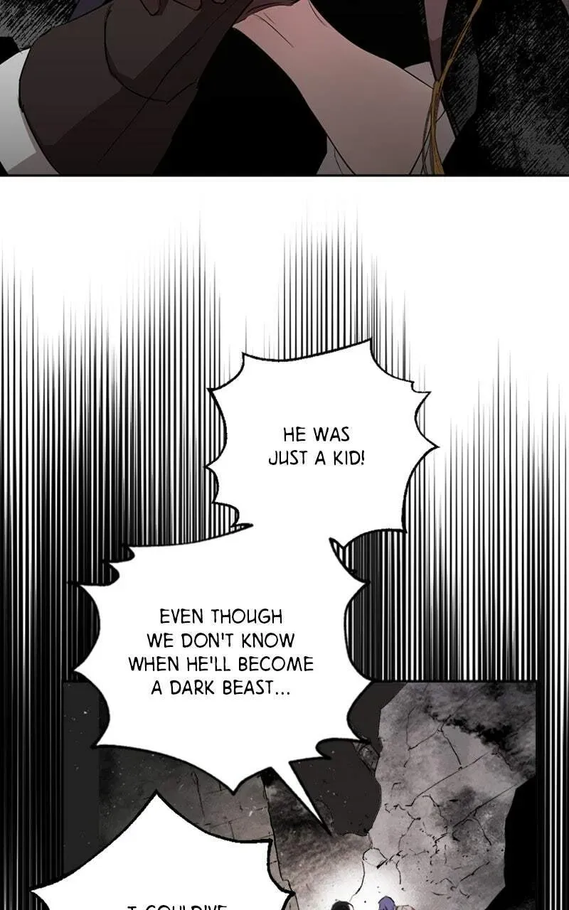 The Dark Lord