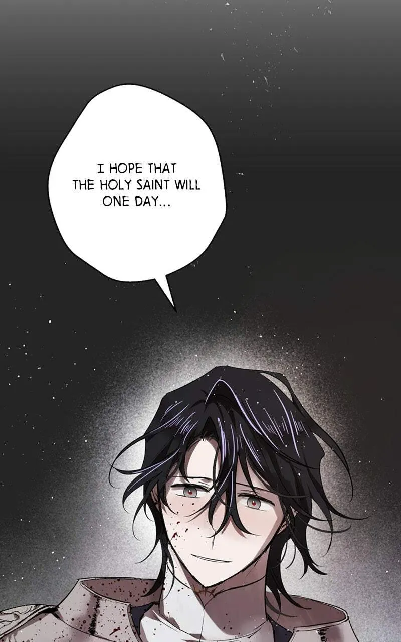 The Dark Lord