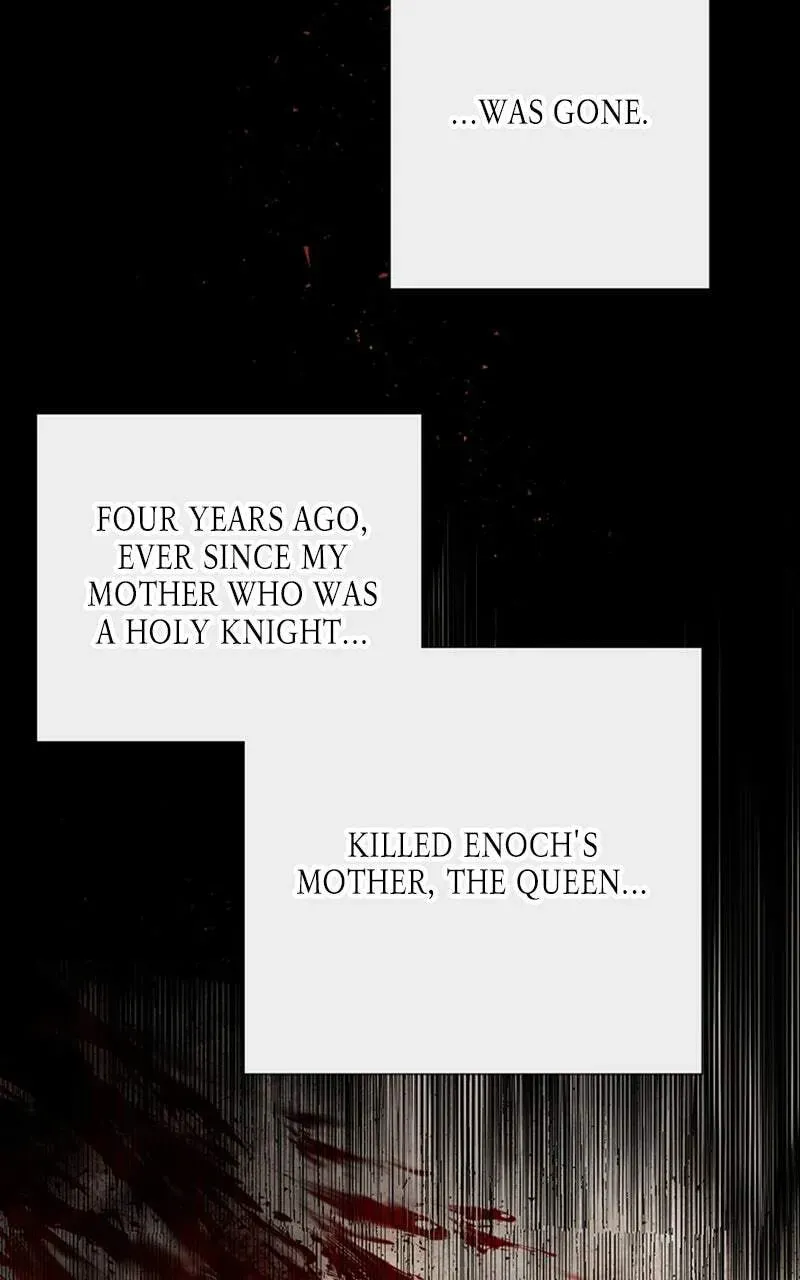 The Dark Lord