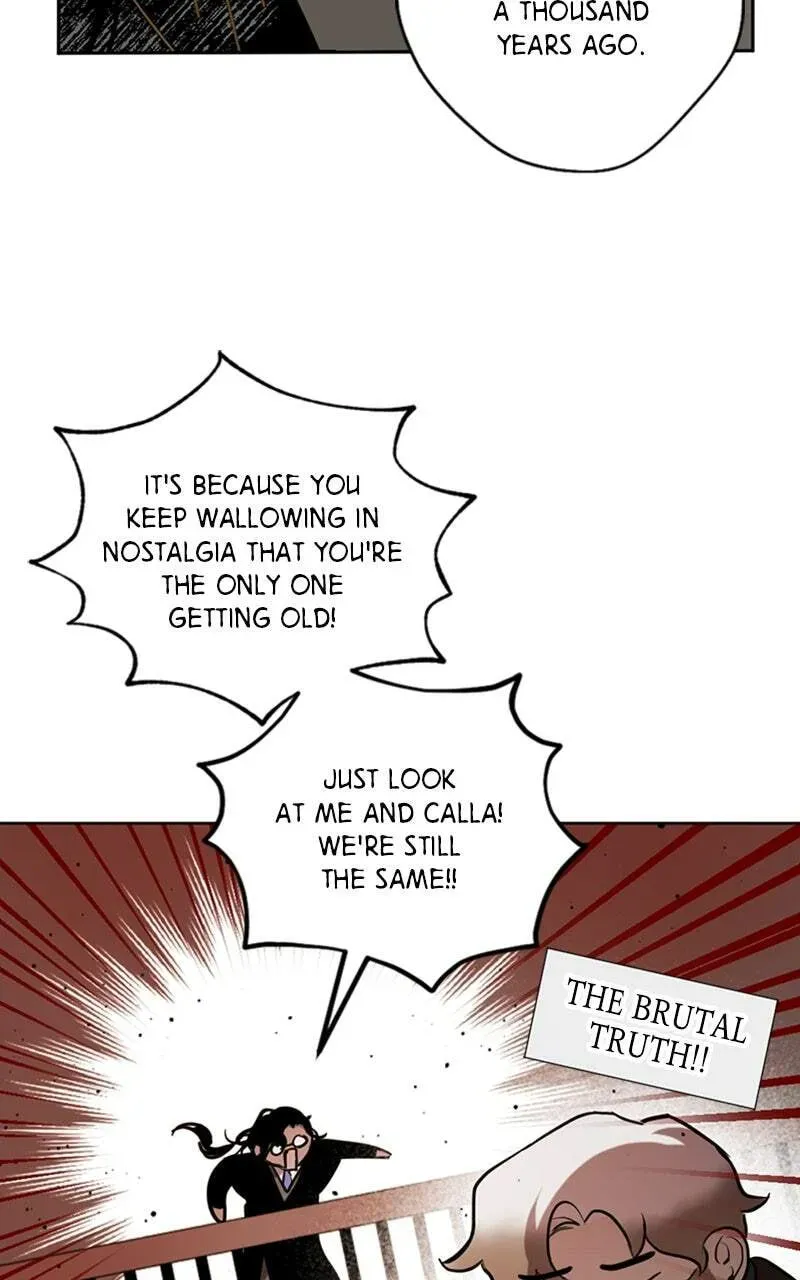 The Dark Lord