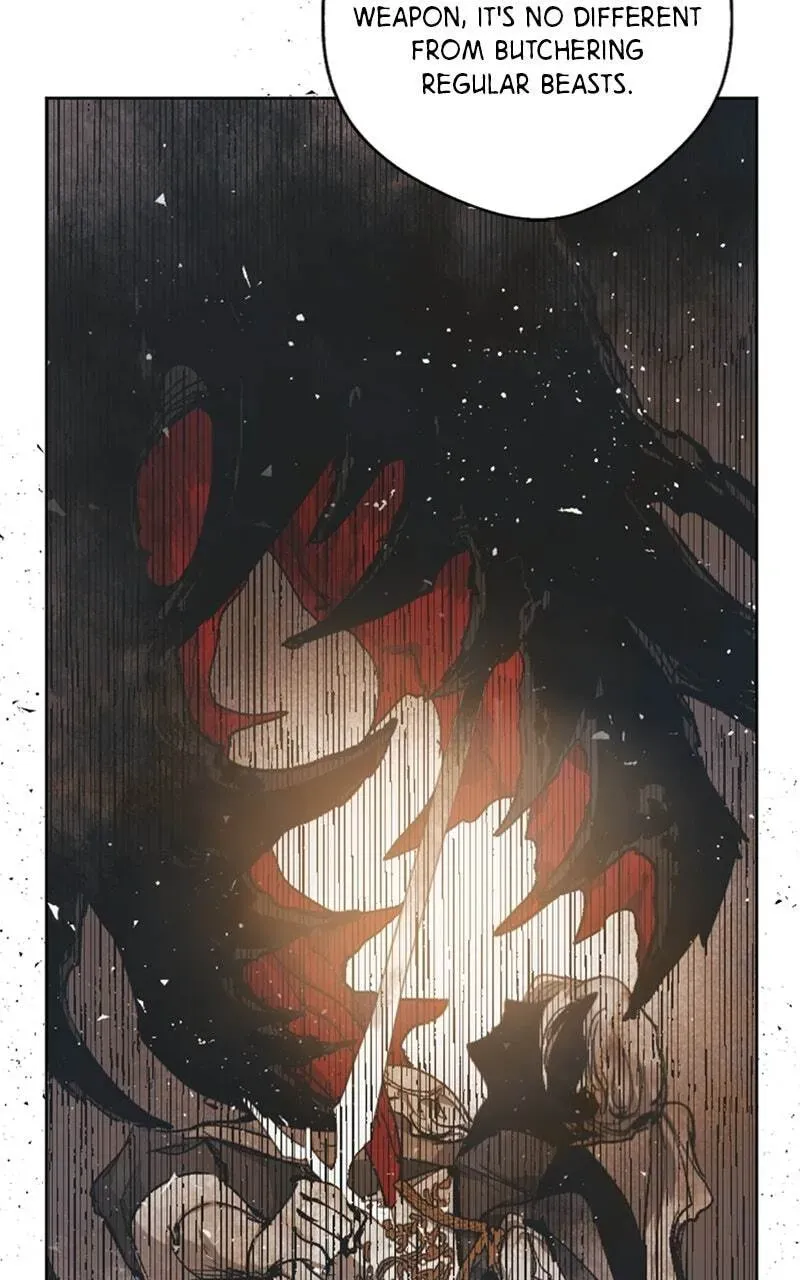 The Dark Lord