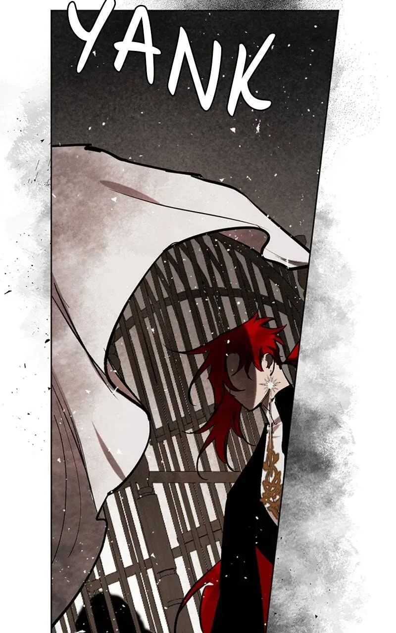 The Dark Lord