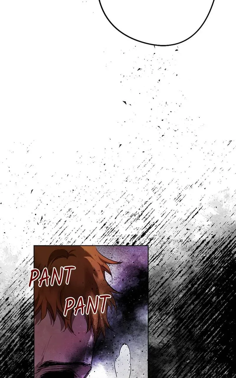The Dark Lord