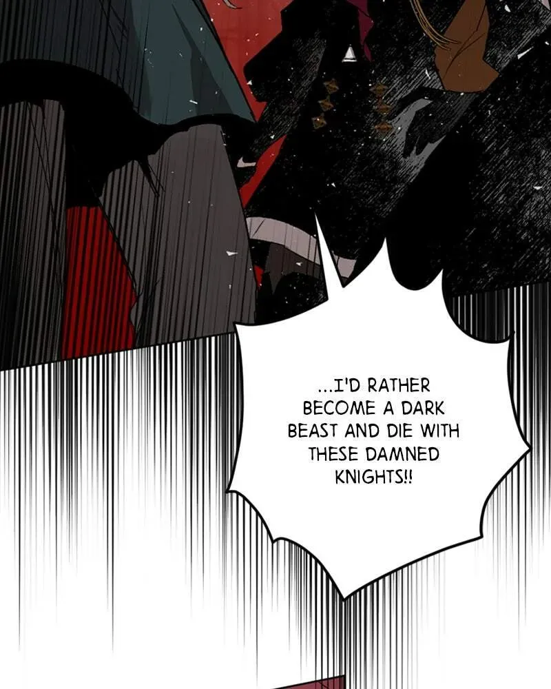 The Dark Lord