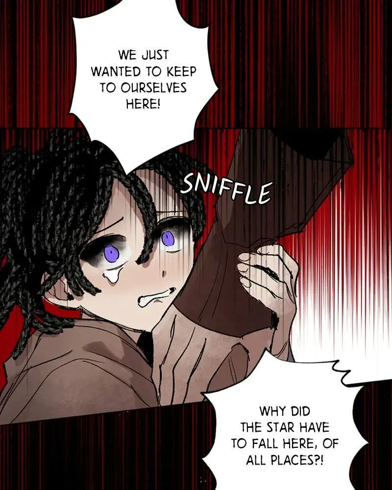 The Dark Lord