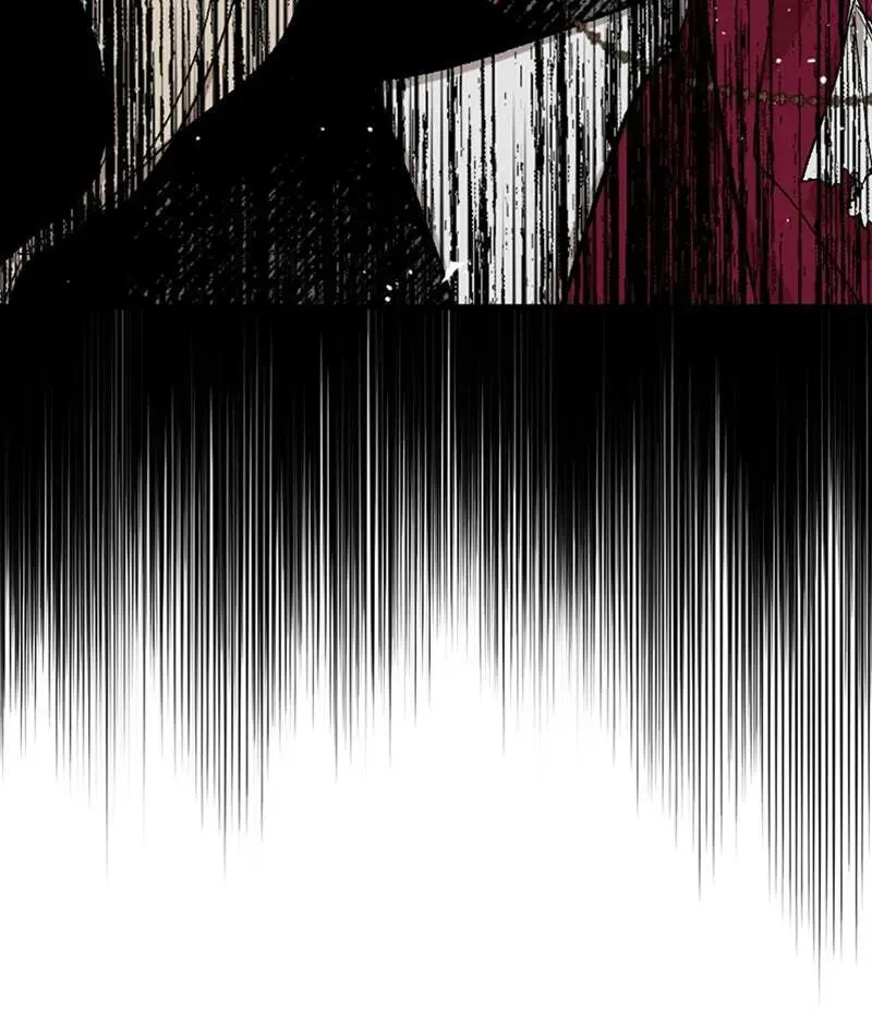 The Dark Lord