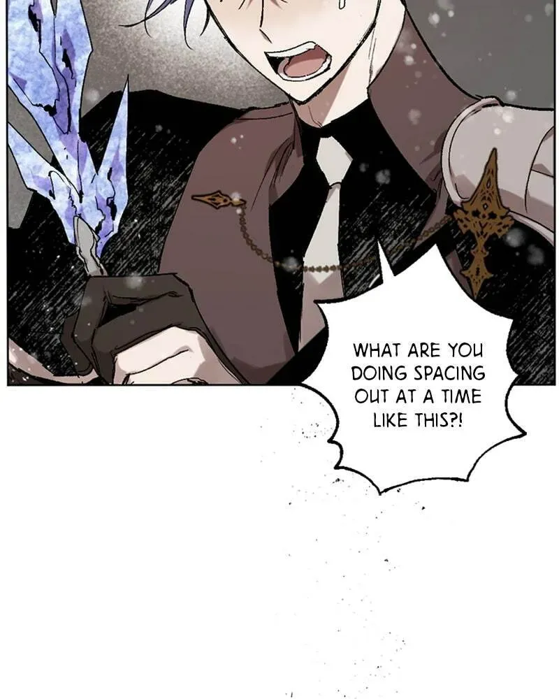 The Dark Lord