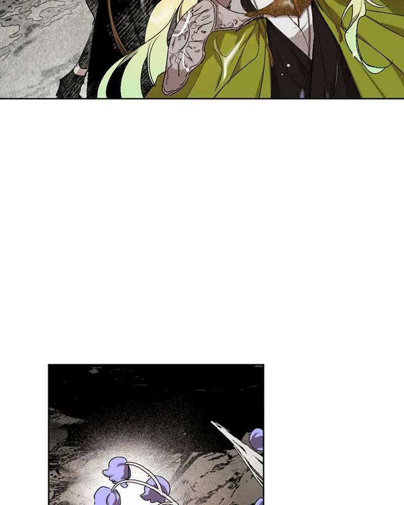 The Dark Lord