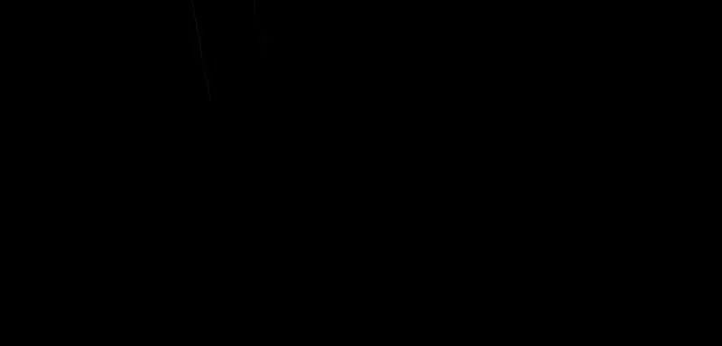 The Dark Lord