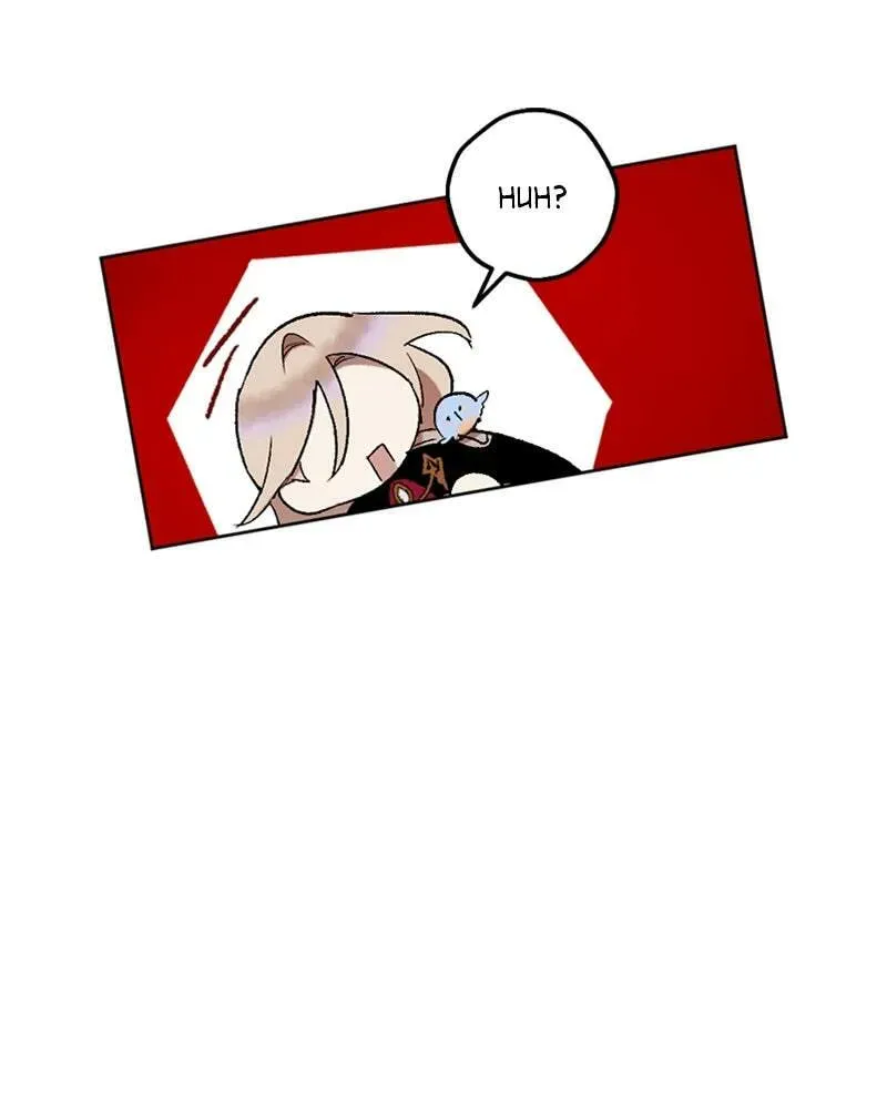 The Dark Lord