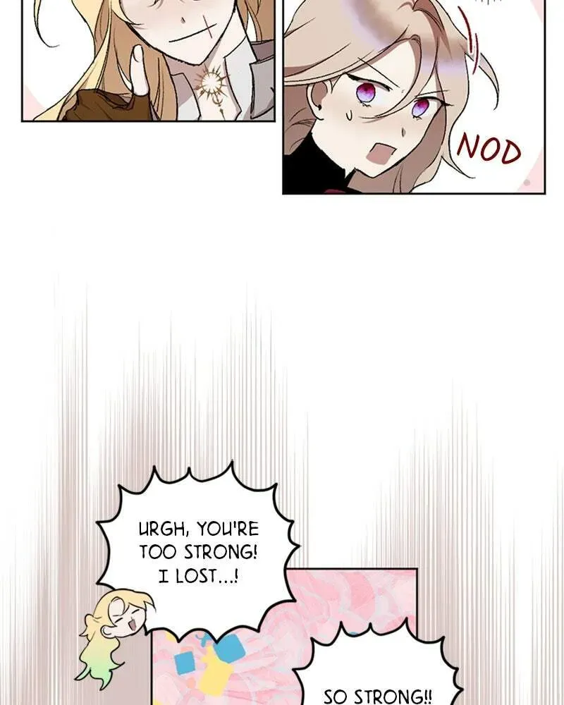 The Dark Lord