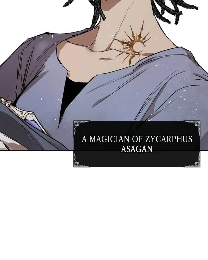 The Dark Lord