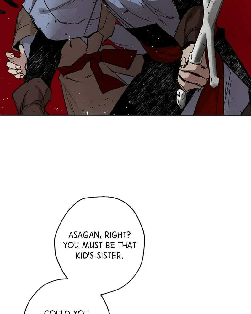 The Dark Lord