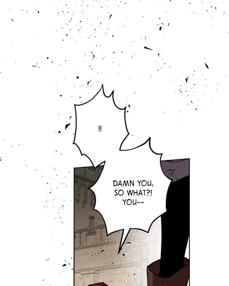 The Dark Lord