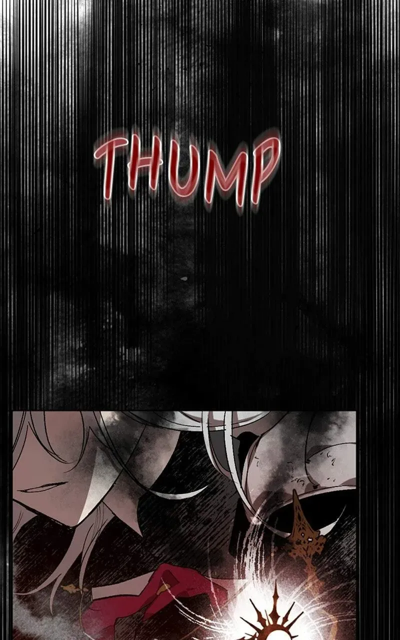The Dark Lord