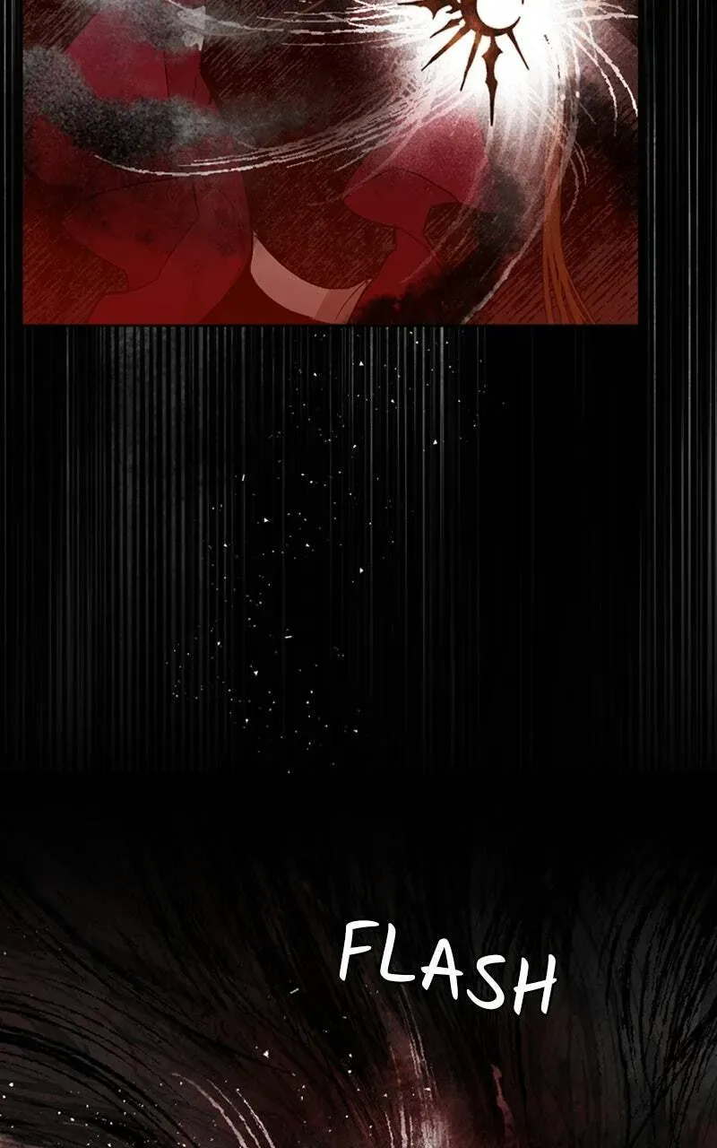 The Dark Lord