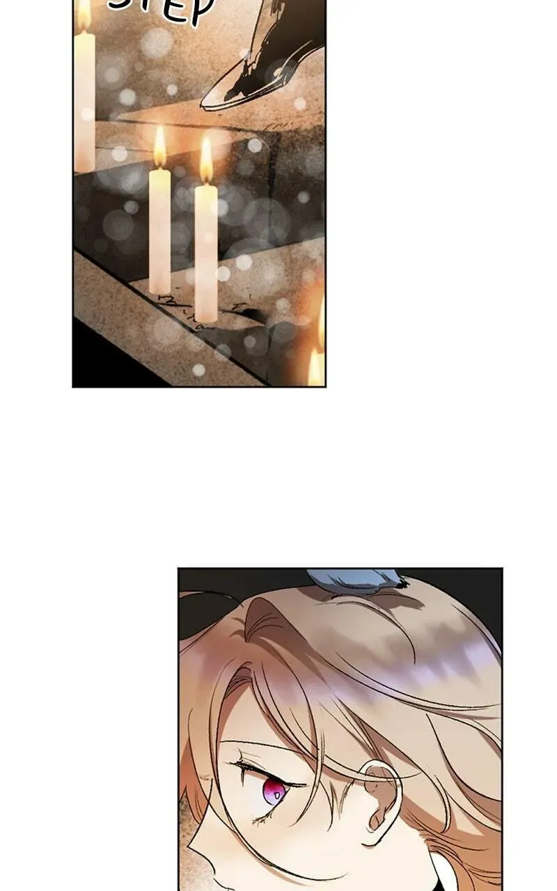 The Dark Lord