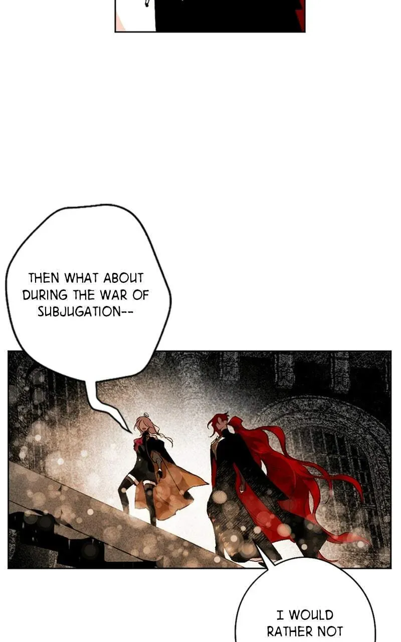 The Dark Lord