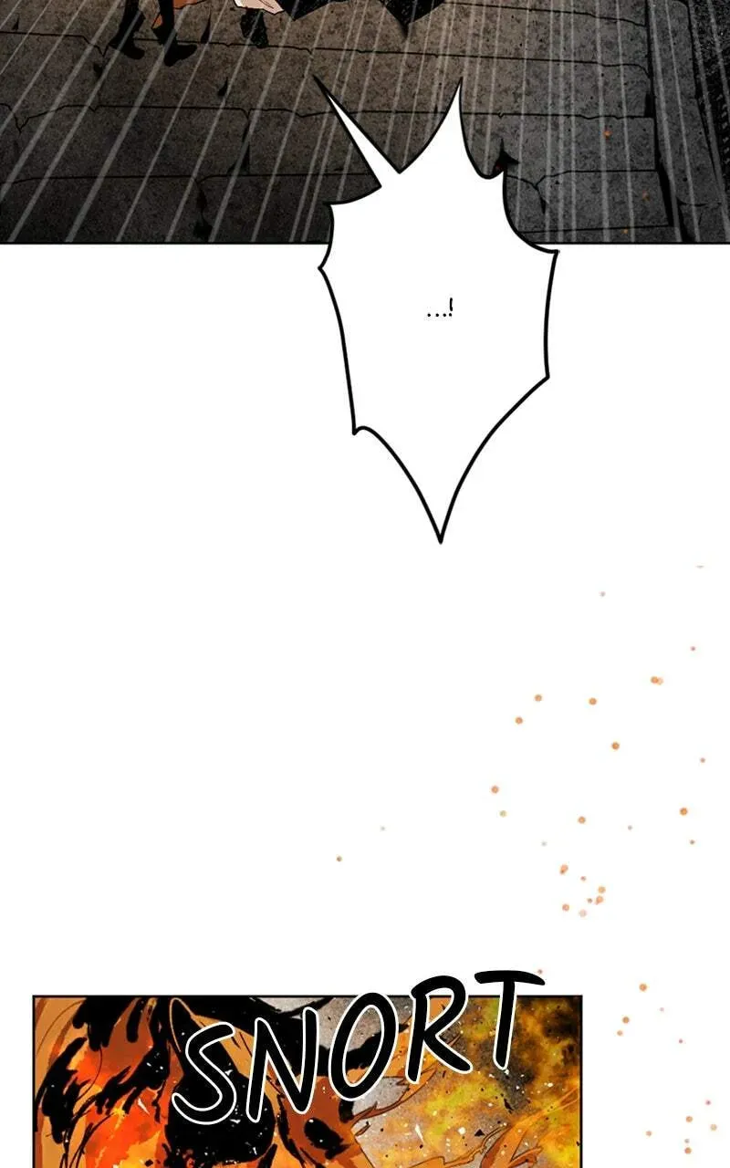 The Dark Lord